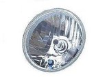 Other Vehicle Lights